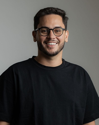 Kartik Bansal