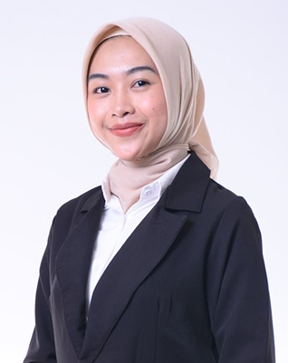 Rukhsar Sultan