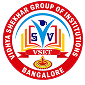 VSET Logo